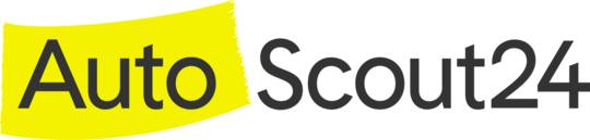 AutoScout24