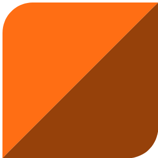 leboncoin